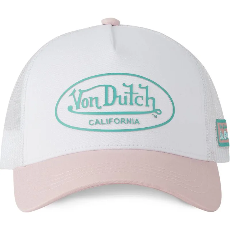 cepur-izliekta-soferis-roza-snapback-3d-pi-no-von-dutch