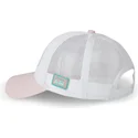 cap-izliekta-pink-snapback-no-von-dutch