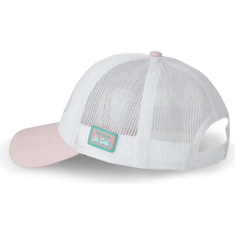 cepur-izliekta-truckeris-roza-snapback-3d-pi-no-von-dutch