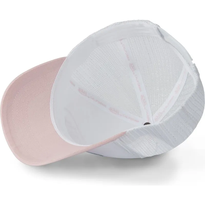 cepur-izliekta-soferis-roza-snapback-3d-pi-no-von-dutch