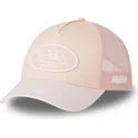 cap-izliekta-pink-snapback-no-von-dutch