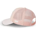 cap-izliekta-pink-snapback-no-von-dutch