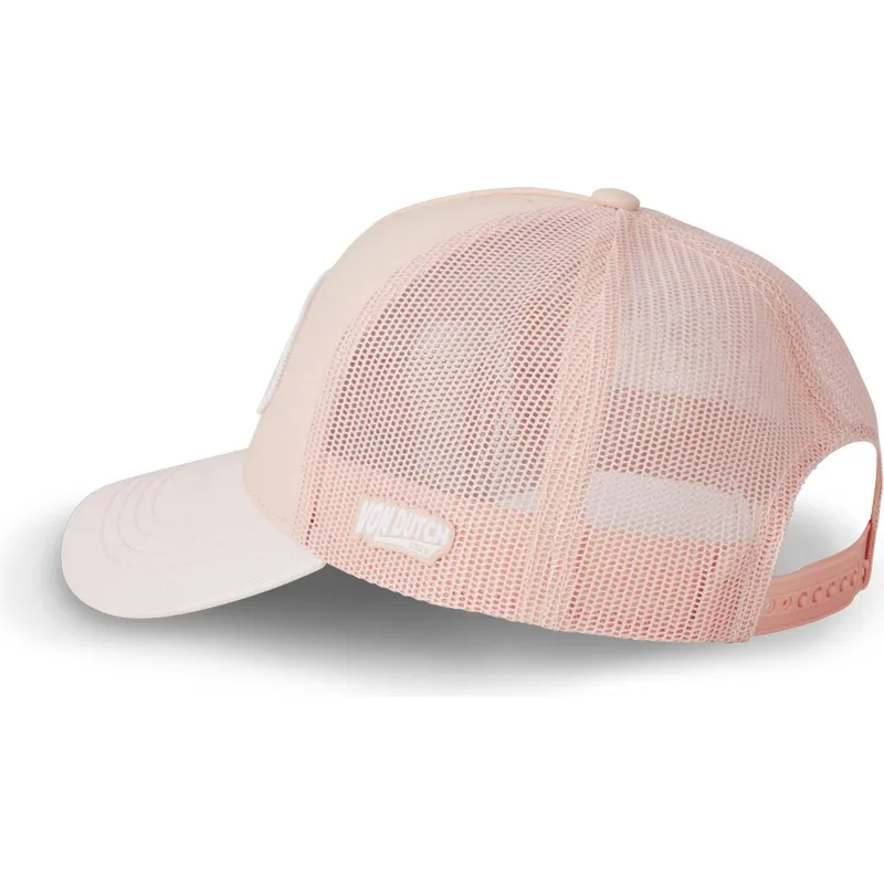 cap-izliekta-pink-snapback-no-von-dutch