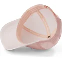 cap-izliekta-pink-snapback-no-von-dutch