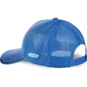 cap-izliekta-blue-snapback-no-von-dutch