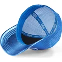 cap-izliekta-blue-snapback-no-von-dutch
