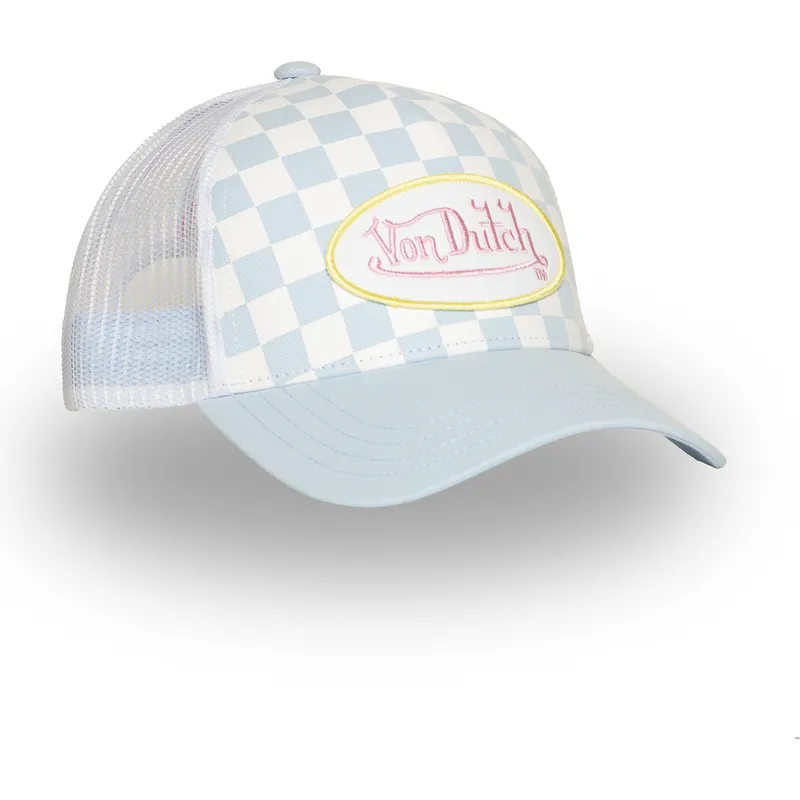 trucker-cap-blau-dami-w-von-von-dutch