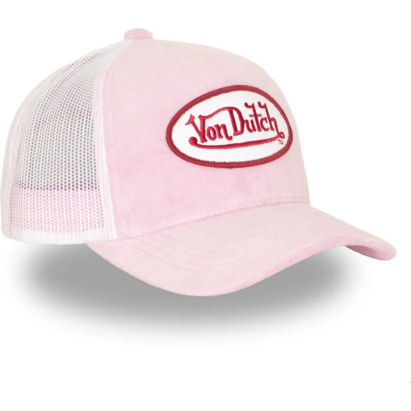 cap-izliekta-pink-snapback-no-von-dutch cap-izliekta-pink-snapback-no-von-dutch