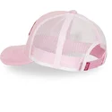 cap-izliekta-pink-snapback-no-von-dutch