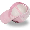 cap-izliekta-pink-snapback-no-von-dutch