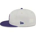 cepur-plakana-bess-pieguloss-59fifty-clr-dvlp-no-boston-red-sox-mlb-no-new-era
