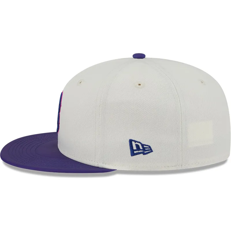 cepur-plakana-bess-pieguloss-59fifty-clr-dvlp-no-boston-red-sox-mlb-no-new-era