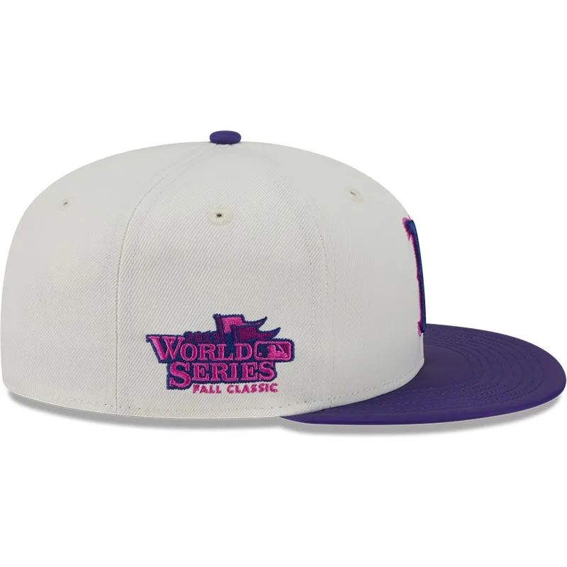 cepur-plakana-bess-pieguloss-59fifty-clr-dvlp-no-boston-red-sox-mlb-no-new-era
