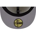 cepur-plakana-bess-pieguloss-59fifty-clr-dvlp-no-boston-red-sox-mlb-no-new-era