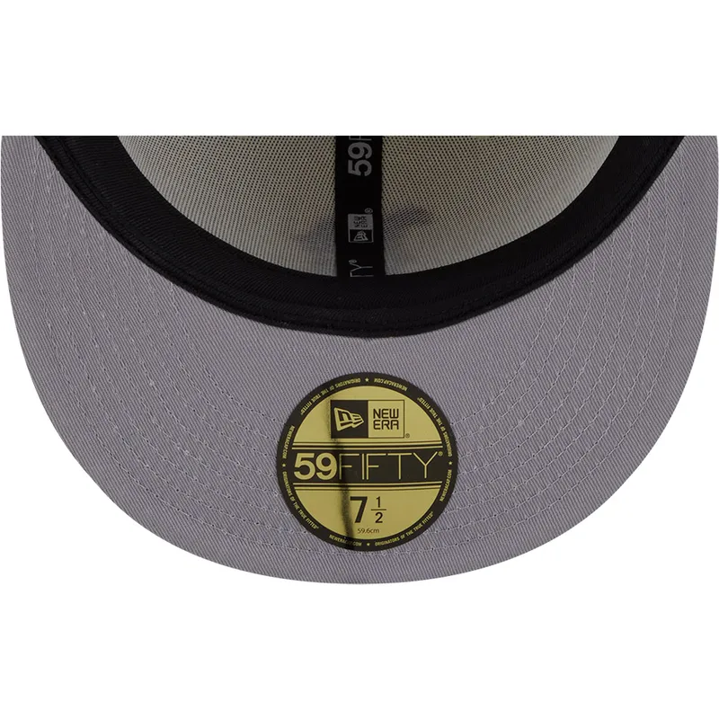 cepur-plakana-bess-pieguloss-59fifty-clr-dvlp-no-boston-red-sox-mlb-no-new-era