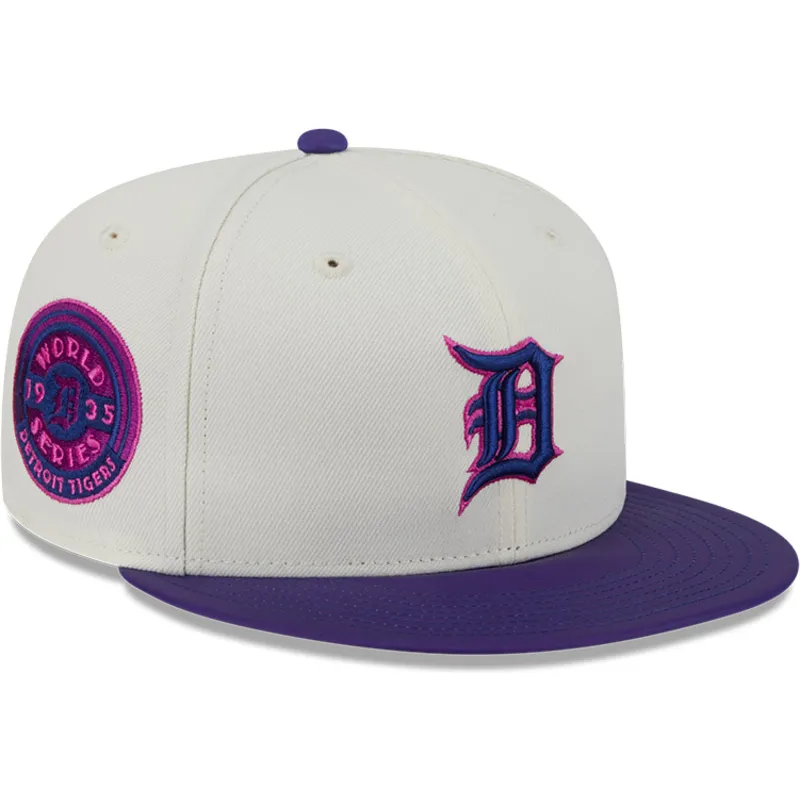 cepur-plakana-bess-pieguloss-59fifty-clr-dvlp-no-detroit-tigers-mlb-no-new-era
