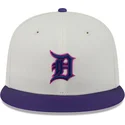 cepur-plakana-bess-pieguloss-59fifty-clr-dvlp-no-detroit-tigers-mlb-no-new-era