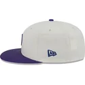 cepur-plakana-bess-pieguloss-59fifty-clr-dvlp-no-detroit-tigers-mlb-no-new-era