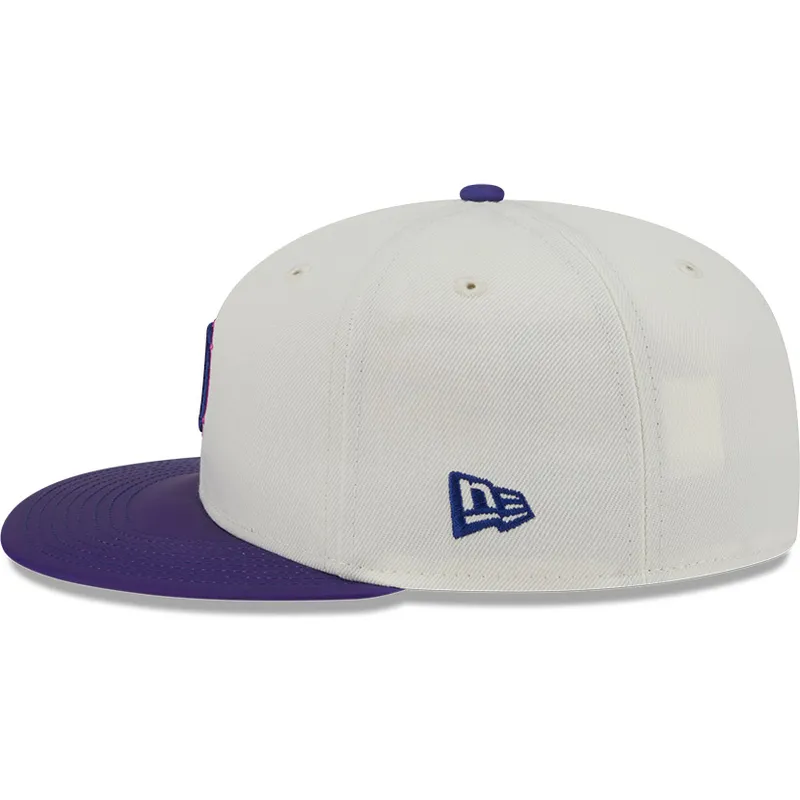 czapka-plaska-bezowo-fioletowa-dopasowana-59fifty-clr-dvlp-detroit-tigers-mlb-new-era