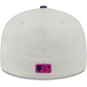 cepur-plakana-bess-pieguloss-59fifty-clr-dvlp-no-detroit-tigers-mlb-no-new-era