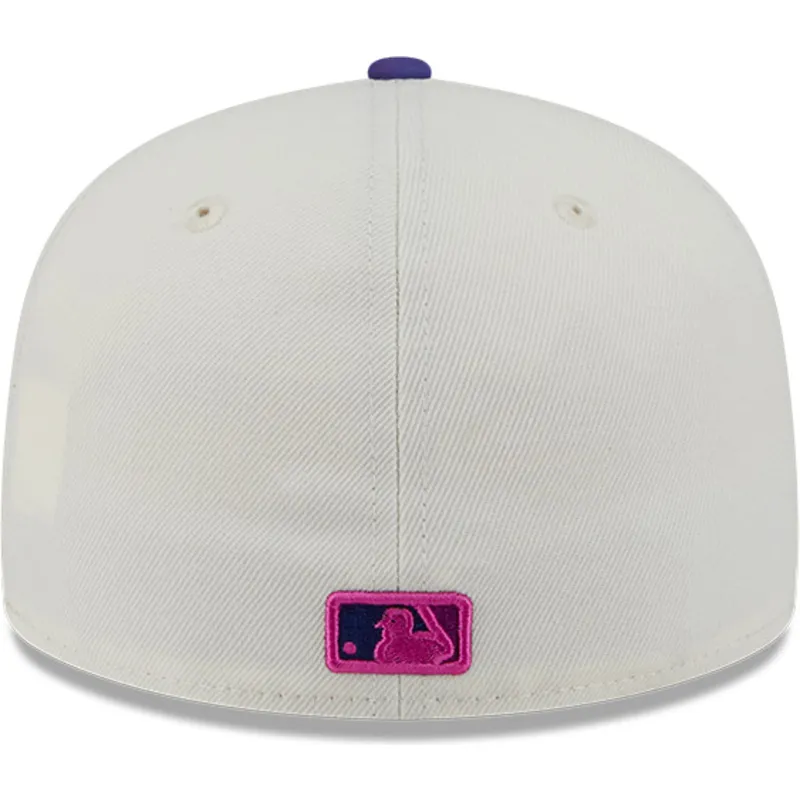 cepur-plakana-bess-pieguloss-59fifty-clr-dvlp-no-detroit-tigers-mlb-no-new-era