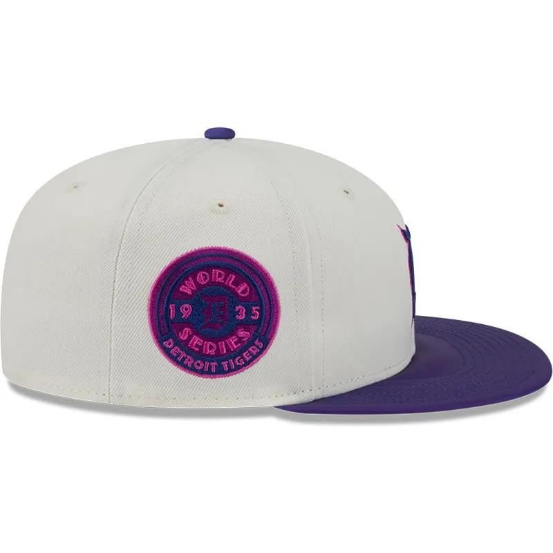 cepur-plakana-bess-pieguloss-59fifty-clr-dvlp-no-detroit-tigers-mlb-no-new-era