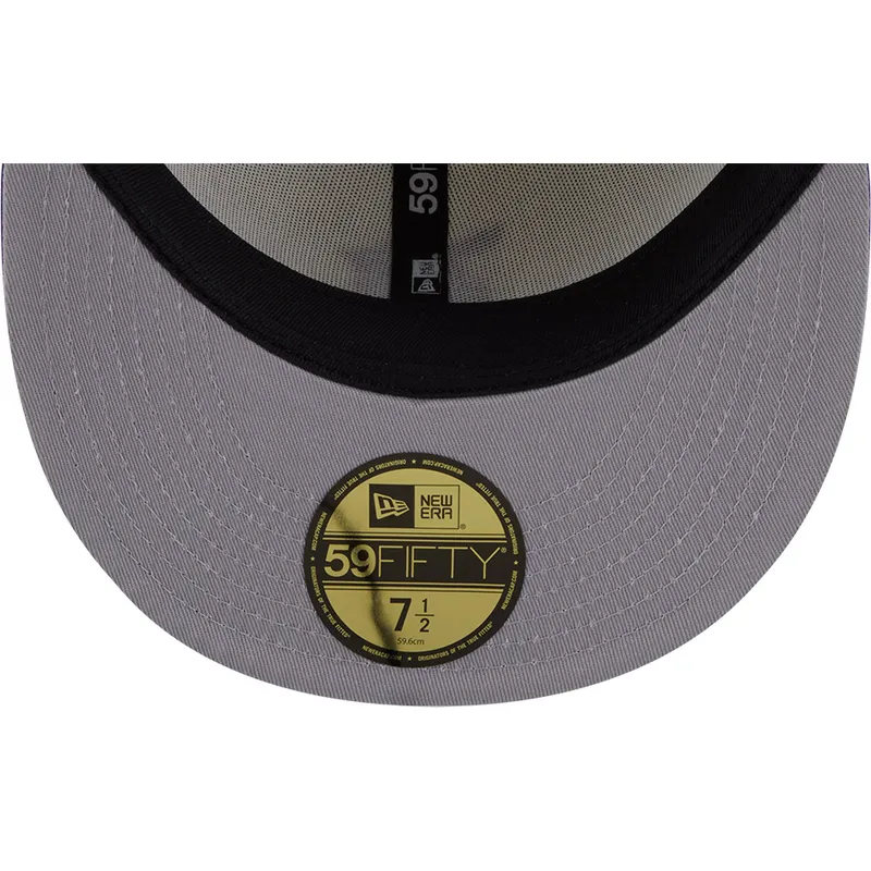 cepur-plakana-bess-pieguloss-59fifty-clr-dvlp-no-detroit-tigers-mlb-no-new-era