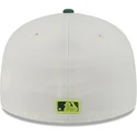 59fifty-clr-dvlp-new-york-yankees-mlb-new-era