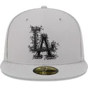 cepur-plakana-peleks-pieguloss-59fifty-cracked-no-los-angeles-dodgers-mlb-no-new-era