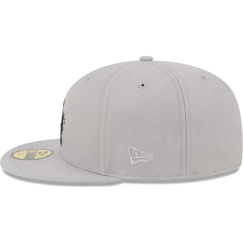 cepur-plakana-peleks-pieguloss-59fifty-cracked-no-los-angeles-dodgers-mlb-no-new-era