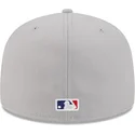 cepur-plakana-peleks-pieguloss-59fifty-cracked-no-los-angeles-dodgers-mlb-no-new-era