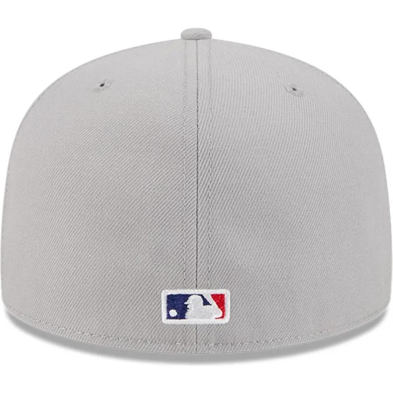 cepur-plakana-peleks-pieguloss-59fifty-cracked-no-los-angeles-dodgers-mlb-no-new-era