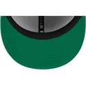 cepur-plakana-peleks-pieguloss-59fifty-cracked-no-los-angeles-dodgers-mlb-no-new-era
