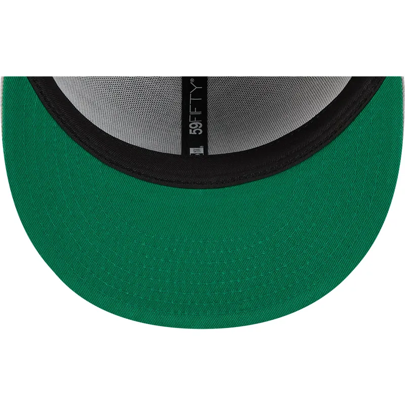 cepur-plakana-peleks-pieguloss-59fifty-cracked-no-los-angeles-dodgers-mlb-no-new-era