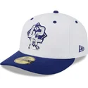 weisse-und-blaue-gebogene-angepasste-59fifty-kappe-player-jackie-robinson-der-brooklyn-dodgers-mlb-von-new-era