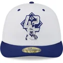 weisse-und-blaue-gebogene-angepasste-59fifty-kappe-player-jackie-robinson-der-brooklyn-dodgers-mlb-von-new-era