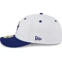 weisse-und-blaue-gebogene-angepasste-59fifty-kappe-player-jackie-robinson-der-brooklyn-dodgers-mlb-von-new-era