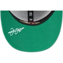 cap-izliekta-black-ajustada-59fifty-player-frank-thomas-no-chicago-white-sox-mlb-no-new-era