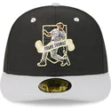 cepur-izliekta-melns-pieguloss-59fifty-player-frank-thomas-no-chicago-white-sox-mlb-no-new-era