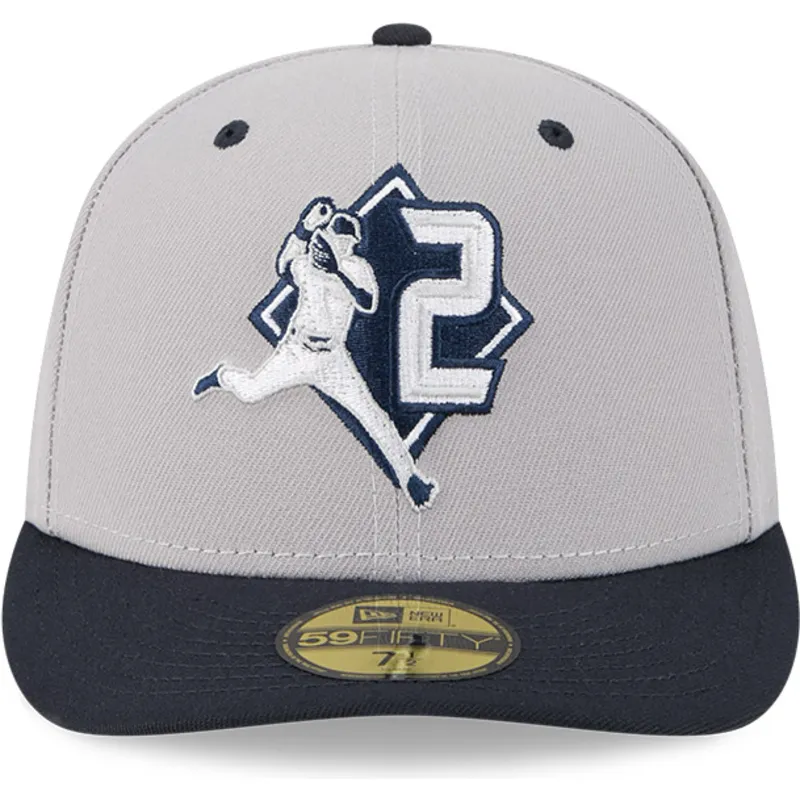 cepur-izliekta-peleks-pieguloss-59fifty-player-derek-jeter-no-new-york-yankees-mlb-no-new-era cepur-izliekta-peleks-pieguloss-59fifty-player-derek-jeter-no-new-york-yankees-mlb-no-new-era