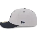 cepur-izliekta-peleks-pieguloss-59fifty-player-derek-jeter-no-new-york-yankees-mlb-no-new-era