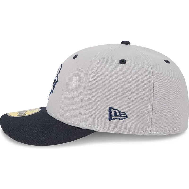 cepur-izliekta-peleks-pieguloss-59fifty-player-derek-jeter-no-new-york-yankees-mlb-no-new-era cepur-izliekta-peleks-pieguloss-59fifty-player-derek-jeter-no-new-york-yankees-mlb-no-new-era