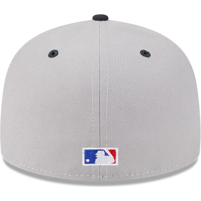cepur-izliekta-peleks-pieguloss-59fifty-player-derek-jeter-no-new-york-yankees-mlb-no-new-era cepur-izliekta-peleks-pieguloss-59fifty-player-derek-jeter-no-new-york-yankees-mlb-no-new-era