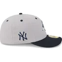 cepur-izliekta-peleks-pieguloss-59fifty-player-derek-jeter-no-new-york-yankees-mlb-no-new-era