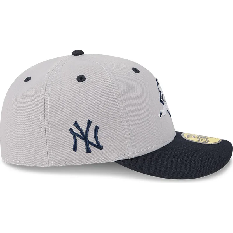 cepur-izliekta-peleks-pieguloss-59fifty-player-derek-jeter-no-new-york-yankees-mlb-no-new-era cepur-izliekta-peleks-pieguloss-59fifty-player-derek-jeter-no-new-york-yankees-mlb-no-new-era