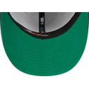 cepur-izliekta-peleks-pieguloss-59fifty-player-derek-jeter-no-new-york-yankees-mlb-no-new-era