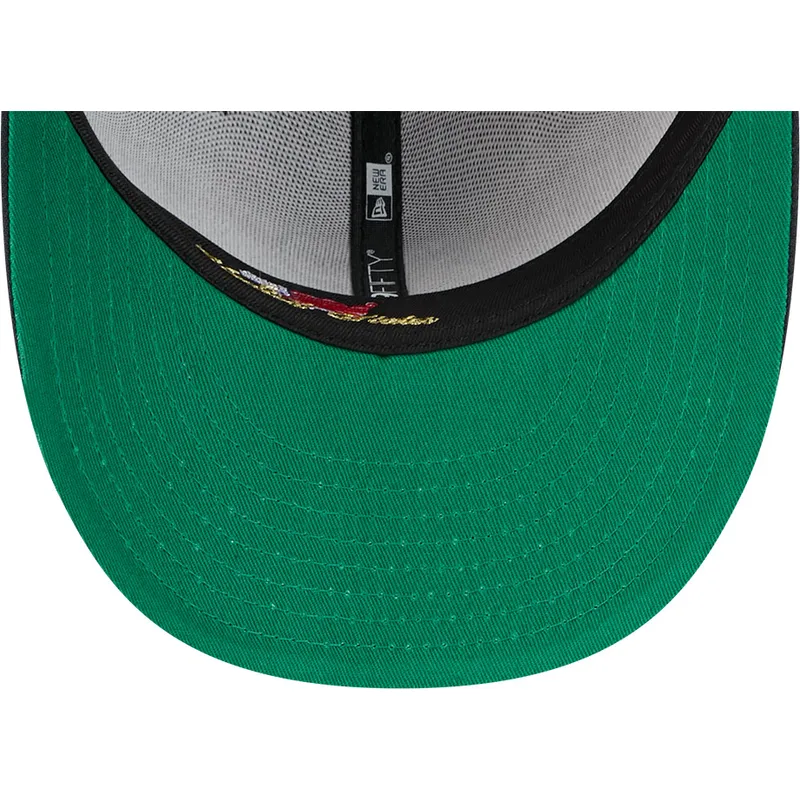 cepur-izliekta-peleks-pieguloss-59fifty-player-derek-jeter-no-new-york-yankees-mlb-no-new-era cepur-izliekta-peleks-pieguloss-59fifty-player-derek-jeter-no-new-york-yankees-mlb-no-new-era