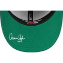 59fifty-aaron-judge-new-york-yankees-mlb-new-era