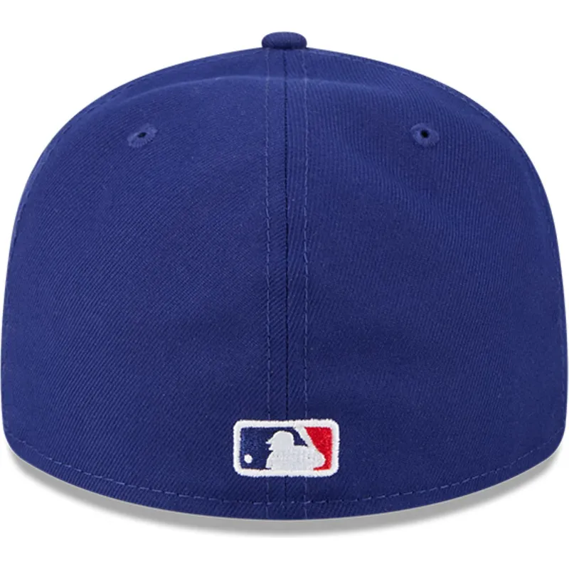 cepur-plakana-zils-pieguloss-59fifty-retro-crown-a-frame-easy-no-los-angeles-dodgers-mlb-no-new-era