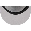 cepur-plakana-zils-pieguloss-59fifty-retro-crown-a-frame-easy-no-los-angeles-dodgers-mlb-no-new-era
